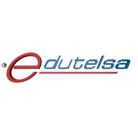 Edutelsa S.A. De C.V.