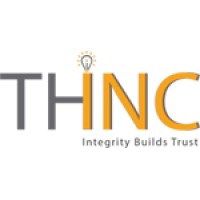 Technohub , Inc. logo - Similar company to Tlsc Transport Logistics Service Center (Kazakhstan)