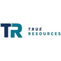 True Resources logo - Similar company to Tbs Workforce