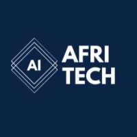 AIAFRICA TECH logo - Similar company to Temlo Mining & Training