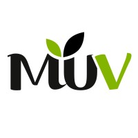 Mon Univert : mobilité - climat - fresques logo - Similar company to Sidièse