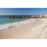 Key West Sailing Adventure