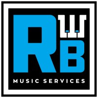Rwb Music Services
