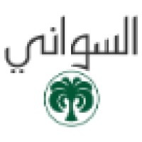 Al Sawani Group logo - Similar company to Right It