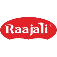 Raajali Foods logo - Similar company to Phab
