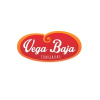 Conservas Vega Baja logo - Similar company to Conservas Nicola
