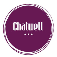 Chatwell logo - Similar company to The Chartwell Hospital