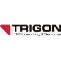 Trigon Consulting GmbH & Co. KG logo - Similar company to Trigon Consulting