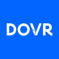 DOVR Media logo - Similar company to Renaissance