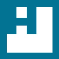 Handas (Freelancer Structural Engineer)-مهندس تصميم إنشائي logo - Similar company to Building Structural Engineer (Bse Ltd)