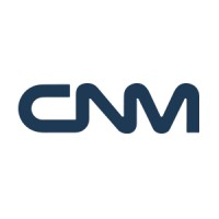 CNM, Solutions numériques logo - Similar company to Ab D3Sign Llc