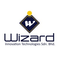 Wizard Innovation Technologies logo - Similar company to Grace Ad Space Pvt Ltd