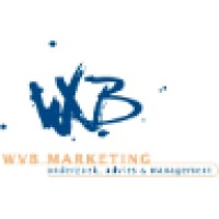 Wvb Marketing Leisure Consultancy