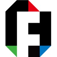 Technofolks Inc. logo - Similar company to Riditstack Private Limited