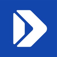 Doozy Robotics logo - Similar company to Clutterbot