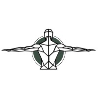 Battlefield Partners logo - Similar company to Simwerx