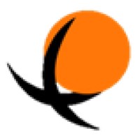 Enterprise Solutions Inc. logo - Similar company to Siri Infosolutions, Inc.
