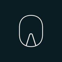 Business Fitness Mastermind logo - Similar company to Solid Business