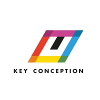 Key Conception