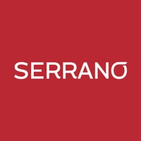 Materiales Serrano logo - Similar company to Cocipal 2000