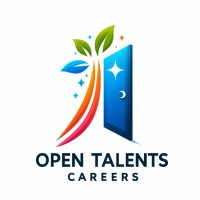 OpenTalents Careers logo - Similar company to Softibox