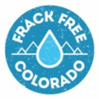 Frack Free Colorado logo - Similar company to Mitre Engineering (Pty) Ltd