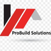 civil engineer in bangalore & structural engineer in bangalore :ProBuild Solutions logo - Similar company to Aman Structural Engineering