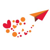 Happynarae America logo - Similar company to Hyundai L&C Usa