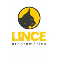 LINCE PROGRAMATICO logo - Similar company to Gestomarketing Digital