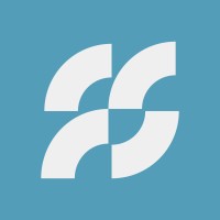 FAANG School logo - Similar company to Relotech Solution