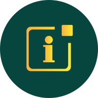DIGIVILL logo - Similar company to Shagunpe