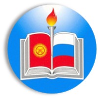 KYRGYZ-RUSSIAN SLAVIC UNIVERSITY logo - Similar company to Smotreshka