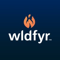 wldfyr logo - Similar company to Ns Interior Design Studio, Llc