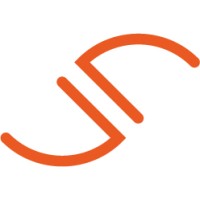 Sampers logo - Similar company to Watsonn
