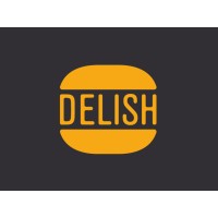 Delish Gluten Free Bakery