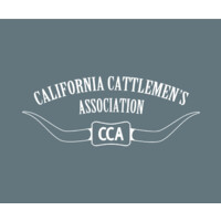 California Cattlemen'S Association