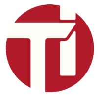 Tucker Industries - Canada logo - Similar company to Oxytech Industries Inc