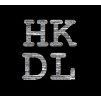 Hk Data Lab