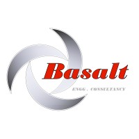 Basalt Engineering Consultancy logo - Similar company to Basalt Engineering