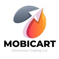 Mobicart Trading LLC logo - Similar company to Wesel80