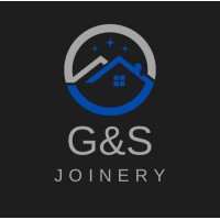 G&S Joinery Ltd logo - Similar company to Cerberus Fire