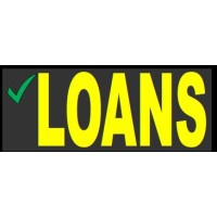 Check Loans