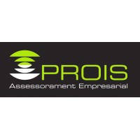 PROIS EMPRESARIAL logo - Similar company to Prois-Sarl