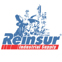 Reinsur logo - Similar company to Reinsur Consulting