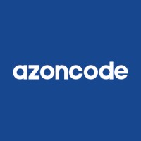 Azoncode Ltd logo - Similar company to Cloudware