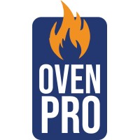 OVEN PRO logo - Similar company to Eolia