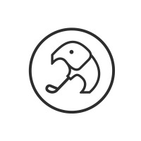 Trumpet Insurance Solutions logo - Similar company to Ems Worker'S Comp