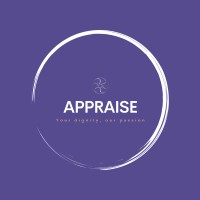 Appraise logo - Similar company to Aurora Behavior Services