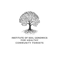 The Institute of Soil Genomics for Healthy Community Forestry logo - Similar company to Terramanus Technologies Llc