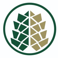 PATH Performance Improvement Firm logo - Similar company to Room.